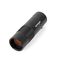Omegon Mono 10x32 Monokulár