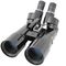 Omegon Nightstar 16x70 45° Binokulárny ďalekohľad