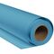 Papierové pozadie BRESSER SBP03 1,36×11 m – svetlomodré