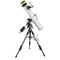 BRESSER Messier NT150L/1200 EXOS-2 PMC-Eight - teleskop Newton