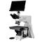 Bresser Science MTL-201 Metalurgický mikroskop s 5MP Pro HDMI kamerou a 13.3" displejom