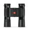 Leica Trinovid 10x25 BCA Ďalekohľad
