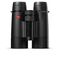 Ďalekohľad Leica Ultravid 7x42 HD-Plus