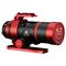 William Optics Ultra-Cat 56 Astrograph