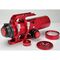 William Optics Cat 61 WIFD Red Astrograph