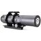 William Optics Cat 91 WIFD Space Grey Astrograph