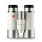 Leica Ultravid 7x42 White Ocean