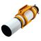 William Optics GuideStar 61 Gold Pointačný ďalekohľad