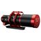 William Optics Ultra-Cat 131 Astrograph