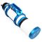 William Optics GuideStar 61 Blue Pointačný ďalekohľad