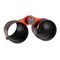 William Optics Cat Eyes Binoculars 2x42 Binokulárny ďalekohľad