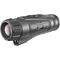 Hikmicro Lynx LQ35L 3.0 Termovízny monokulár s diaľkomerom, Vyberte model: Hikmicro Lynx LQ35L 3.0%%%Senzor 640x512, 12µm • Šošovka 35mm •  Detekcia 1800m • LRF
