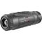 Hikmicro Lynx LH25 3.0 Termovízny monokulár, Vyberte model: Hikmicro Lynx LH25 3.0%%%Senzor 384x288, 12µm • Šošovka 25mm •  Detekcia 1200m