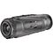 Hikmicro Lynx LH19 3.0 Termovízny monokulár, Vyberte model: Hikmicro Lynx LH19 3.0%%%Senzor 384x288, 12µm • Šošovka 19mm •  Detekcia 900m