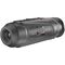 Hikmicro Lynx LH15 3.0 Termovízny monokulár, Vyberte model: Hikmicro Lynx LH15 3.0%%%Senzor 384x288, 12µm • Šošovka 15mm •  Detekcia 750m