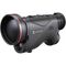 Hikmicro Condor CQ50L 2.0 Termovízny monokulár s diaľkomerom, Vyberte model: Hikmicro Condor CQ50L 2.0%%%Senzor 640x512, 12µm • Šošovka 50mm •  Detekcia 2600m • LRF