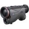 Hikmicro Condor CQ35L 2.0 Termovízny monokulár s diaľkomerom, Vyberte model: Hikmicro Condor CQ35L 2.0%%%Senzor 640x512, 12µm • Šošovka 35mm •  Detekcia 1800m • LRF