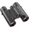 ZEISS TERRA ED 10x25 Ďalekohľad sivo - čierny, Vyberte model: ZEISS TERRA ED 10x25%%%10× • 25 mm • Zorné pole 97 m/1000 m • Ultraľahký kompaktný binocular na cestovanie
