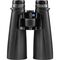 ZEISS VICTORY HT Ďalekohľad 10x54, Vyberte model: ZEISS VICTORY HT 10x54%%%10× • 54 mm • Zorné pole 110 m/1000 m • Maximálny dosah