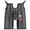 Nocpix Quest H35R Termovízny ďalekohľad s diaľkomerom, Vyberte model: NOCPIX QUEST H35R%%%640×512 • 35 mm • Detekcia 1800 m • LRF 1000 m • 3–24×