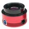 ZWO ASI 174 MM Mono Astronomická kamera
