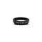ZWO Duo-Band filter 1,25"
