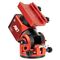 ZWO AM7 Harmonic Equatorial + statív TC40 Montáž