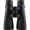 ZEISS VICTORY RF Ďalekohľad 8x54, Vyberte model: ZEISS VICTORY RF 8x54%%%8× • 54 mm • Zorné pole 125 m/1000 m • Diaľkomer