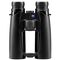 ZEISS VICTORY SF Ďalekohľad 8x42, Vyberte model: ZEISS VICTORY SF 8x42%%%8× • 42 mm • Zorné pole 148 m/1000 m
