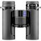 ZEISS SFL Ďalekohľad 8x30, Vyberte model: ZEISS SFL 8x30%%%8× • 30 mm • Zorné pole 142 m/1000 m