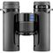 ZEISS SFL Ďalekohľad 10x30, Vyberte model: ZEISS SFL 10x30%%%10× • 30 mm • Zorné pole 120 m/1000 m