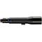 Ďalekohľad ZEISS Dialyt 18-45x65
