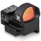 Vortex Razor Red Dot 6 MOA Kolimátor