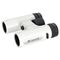 ZWO Seestar VisionX 8x24 Binokulárny ďalekohľad