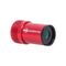 ZWO ASI 220 MM Mini Mono Astronomická kamera