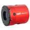 ZWO ASI 2600 MC Pro Color Astronomická kamera