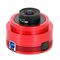 ZWO ASI 715 MC Color Astronomická kamera