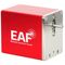 ZWO EAF N Elektronické automatické ostrenie