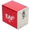 ZWO EAF Pro Elektronické automatické ostrenie