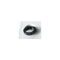 ZWO CH4 filter 1,25"