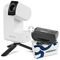 ZWO Seestar S30 Smart teleskop + Universe2go+