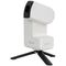 ZWO Seestar S30 Pro Smart teleskop