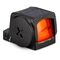 Vortex Defender-CCW Enclosed Micro Red Dot 3 MOA Kolimátor