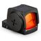 Vortex Defender-ST Enclosed Micro Red Dot 3 MOA Kolimátor