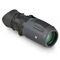 Vortex Solo RT 8x36 Taktický monokulár