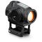 Vortex SPARC Solar 2 MOA Kolimátor