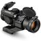 Vortex StrikeFire II Red Dot (LED upgrade) Kolimátor