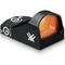 Vortex Viper Red Dot Kolimátor