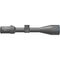 Meopta MeoHunter R5 5-25x56 FFP RD - kríž BDC 3 Puškohľad