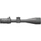 Meopta MeoPro R5 4-20x44 SFP - kríž Z-Plex Puškohľad